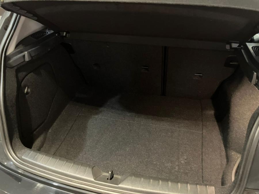 118iA Sport - Image 5
